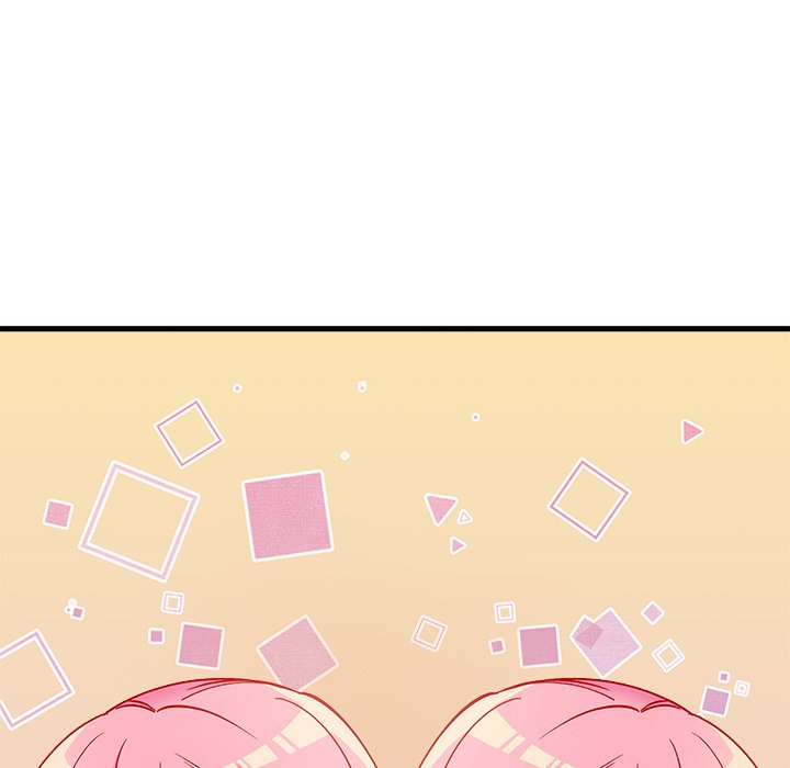 第68話 - 第8张