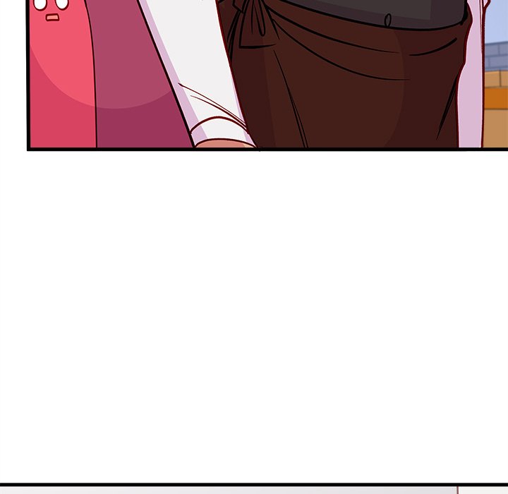 第68話 - 第80张