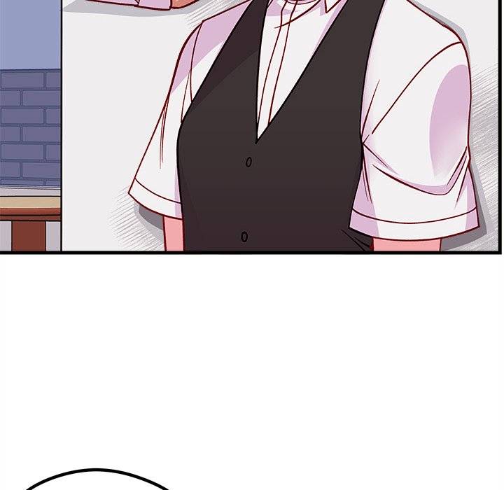 第68話 - 第83张