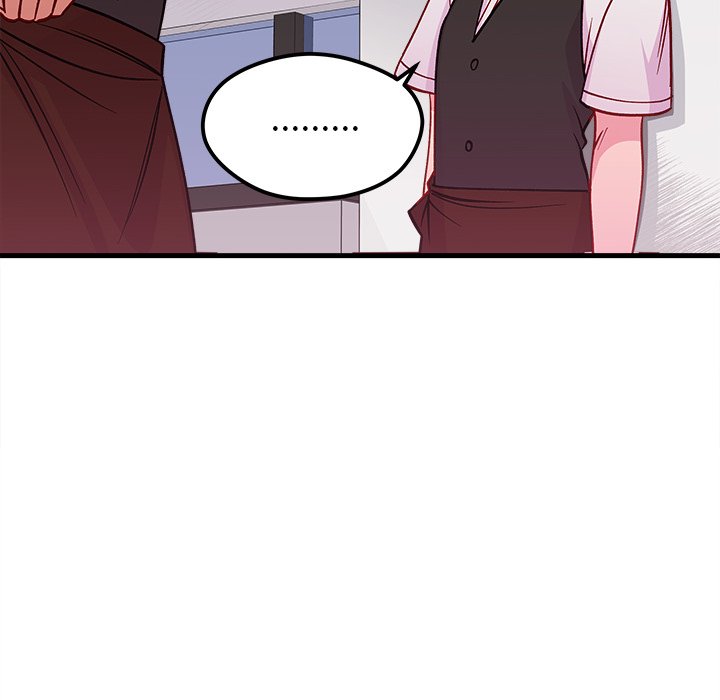 第68話 - 第85张