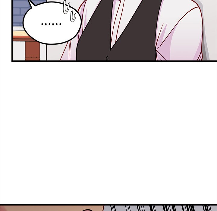第68話 - 第93张