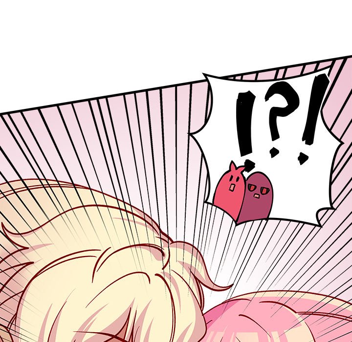 第68話 - 第95张