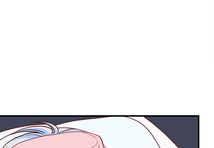 第69話 - 第0张