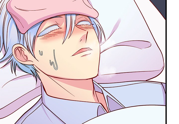 第69話 - 第1张