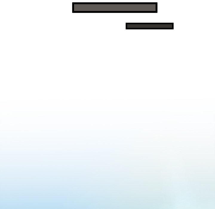 第69話 - 第102张