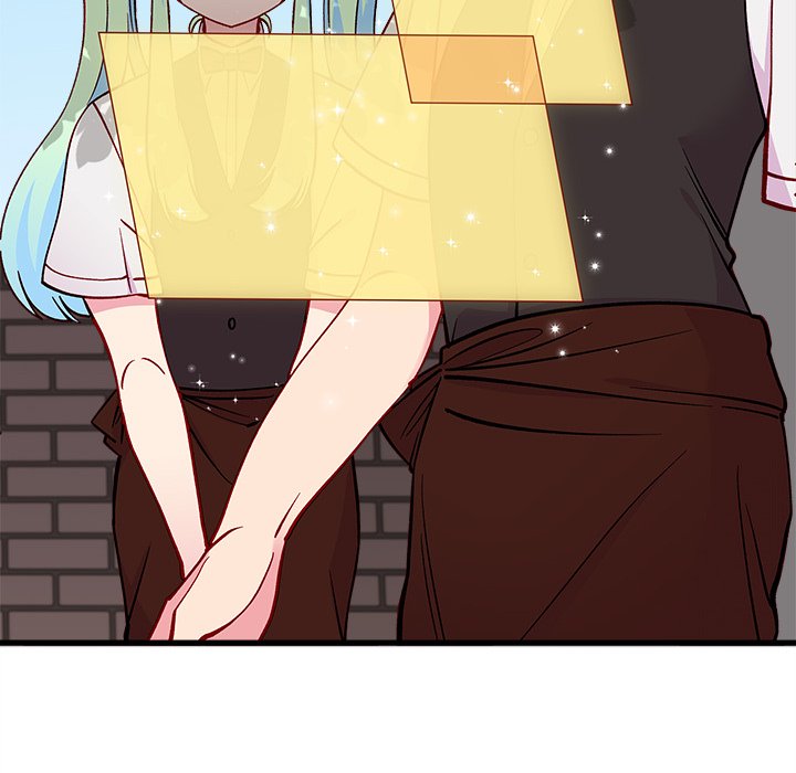 第69話 - 第106张