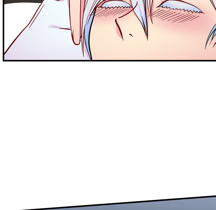 第69話 - 第11张