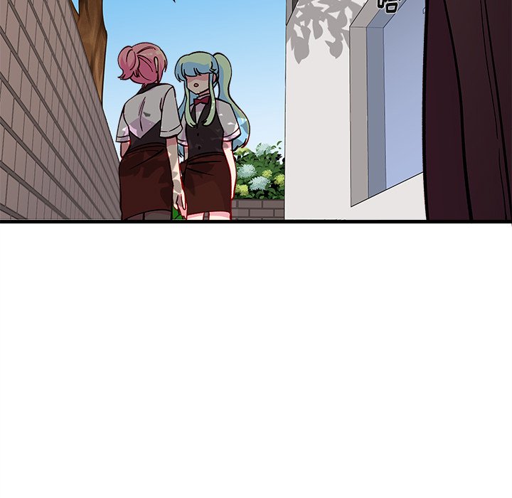 第69話 - 第113张