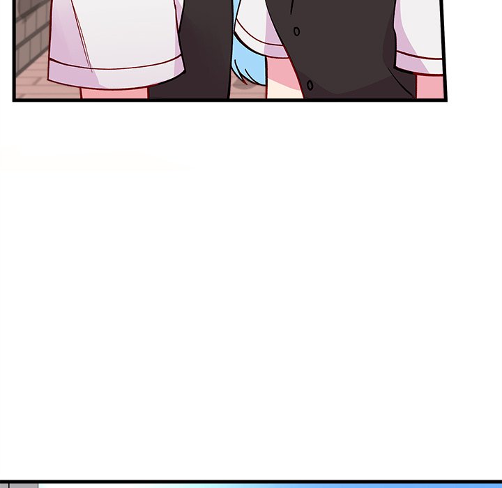 第69話 - 第117张