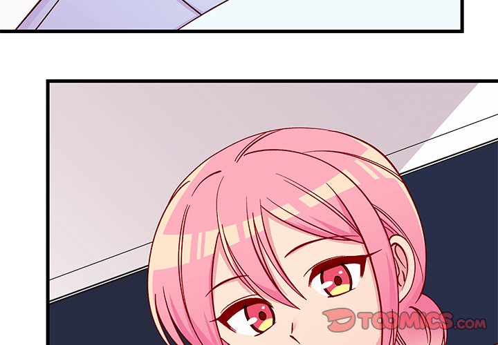 第69話 - 第2张