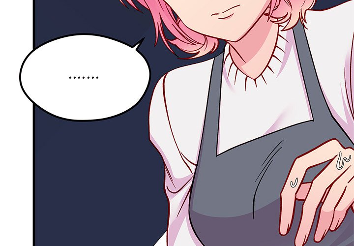 第69話 - 第3张