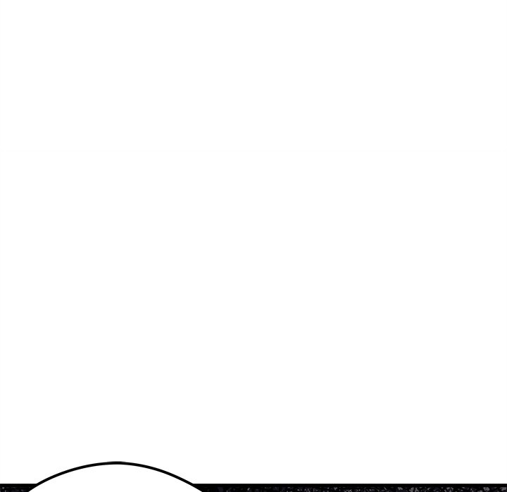 第69話 - 第31张