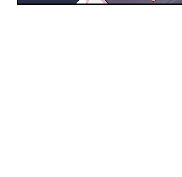 第69話 - 第4张