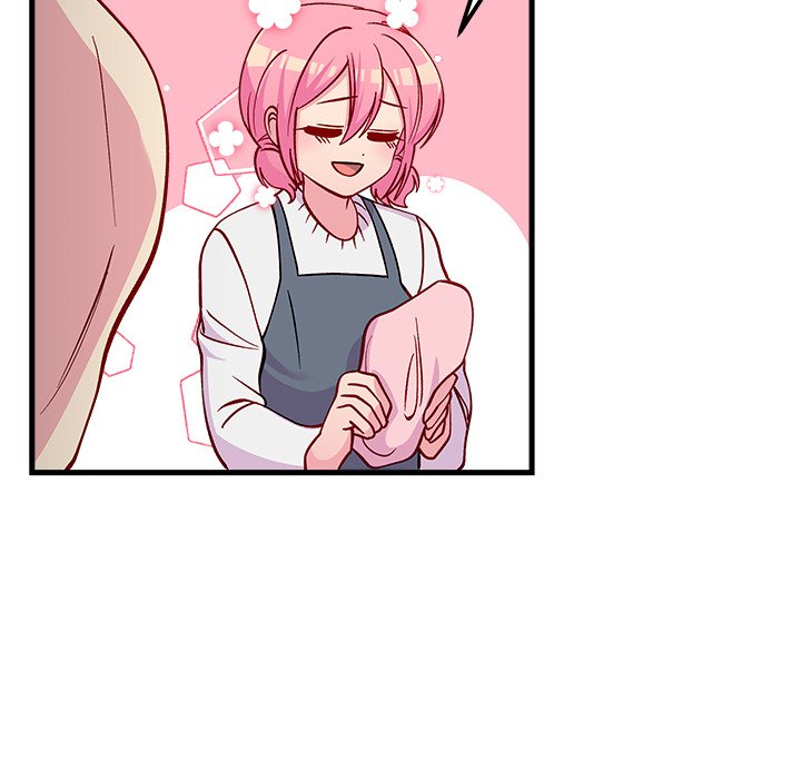 第69話 - 第54张