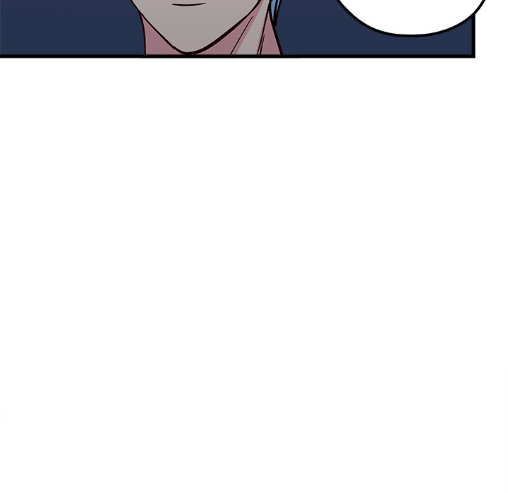 第69話 - 第57张