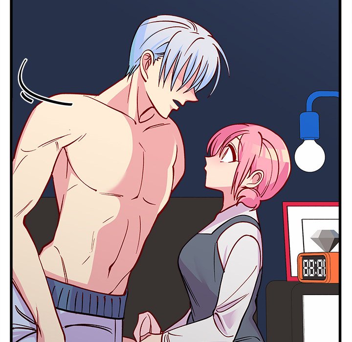 第69話 - 第59张