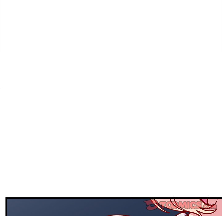 第69話 - 第80张