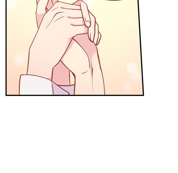 第69話 - 第88张