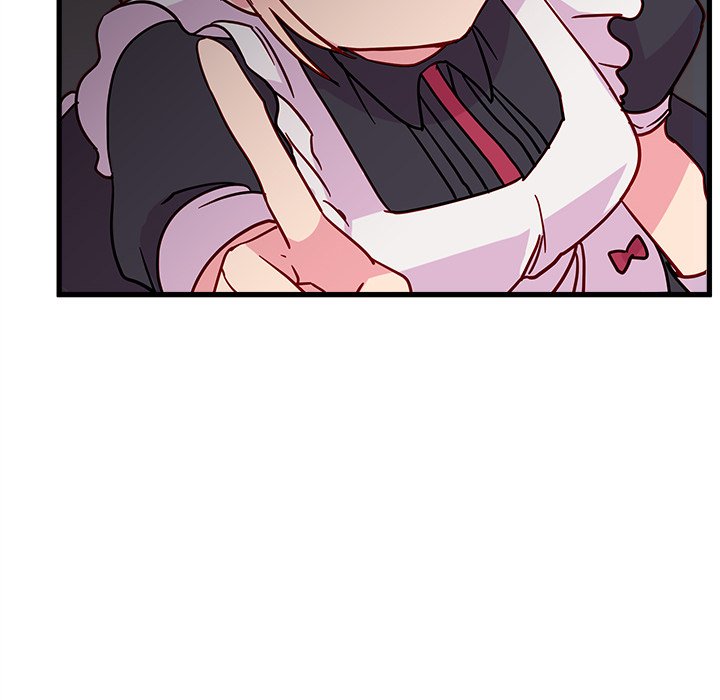 第7話 - 第15张