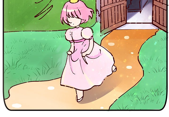 第7話 - 第3张