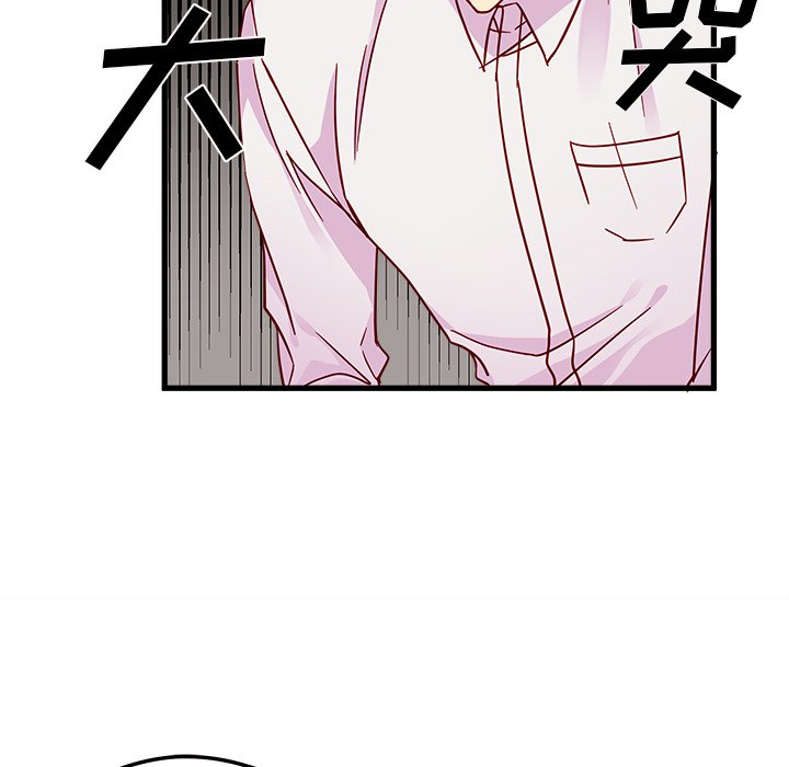 第7話 - 第37张