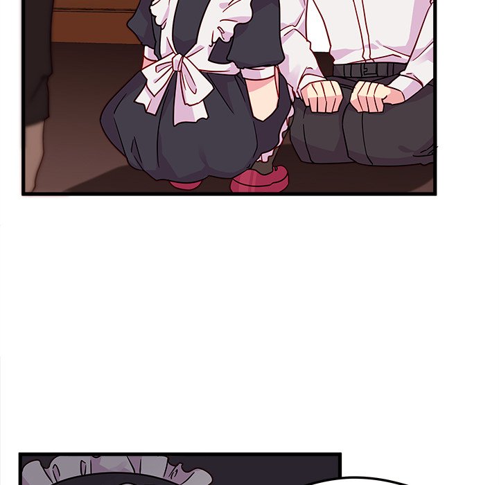 第7話 - 第43张