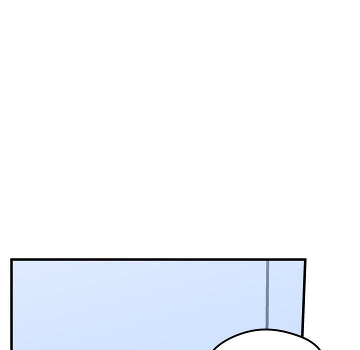 第70話 - 第22张