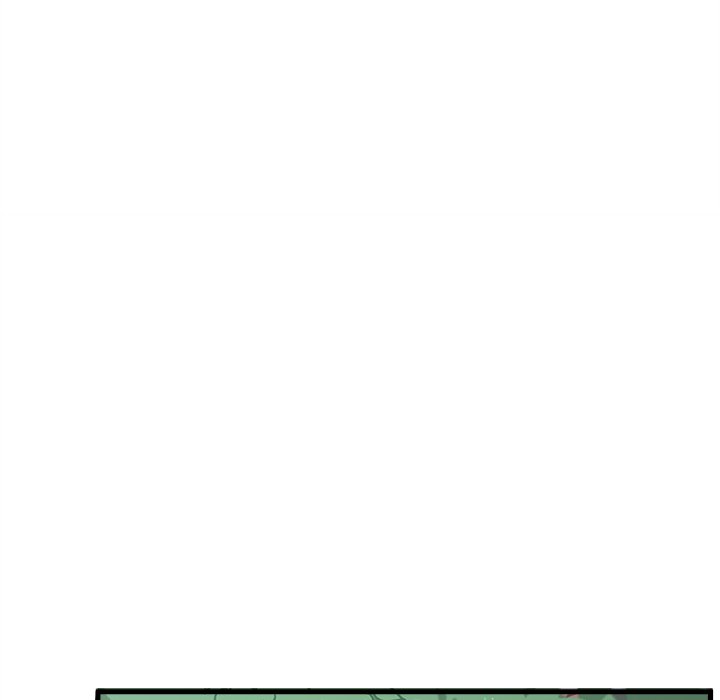 第70話 - 第31张