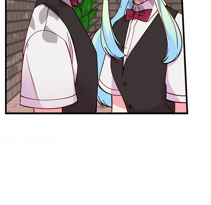 第70話 - 第4张
