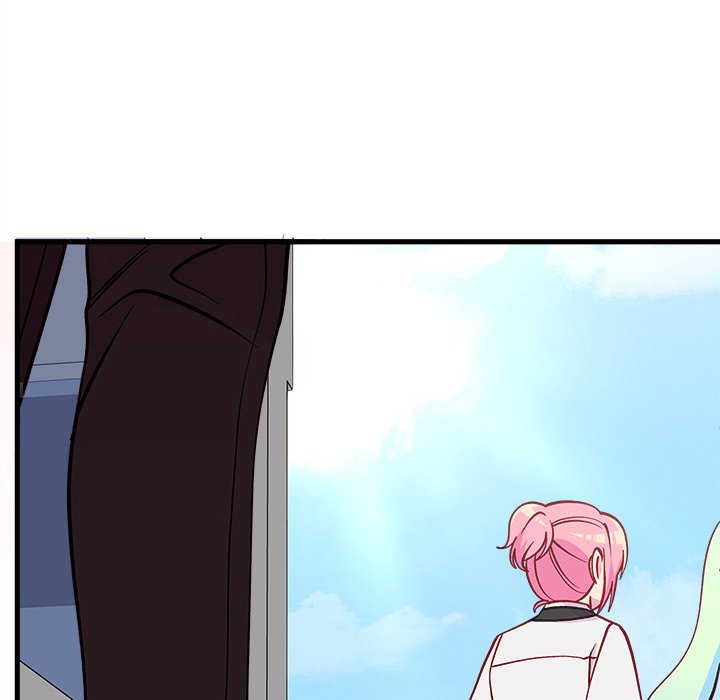 第70話 - 第40张