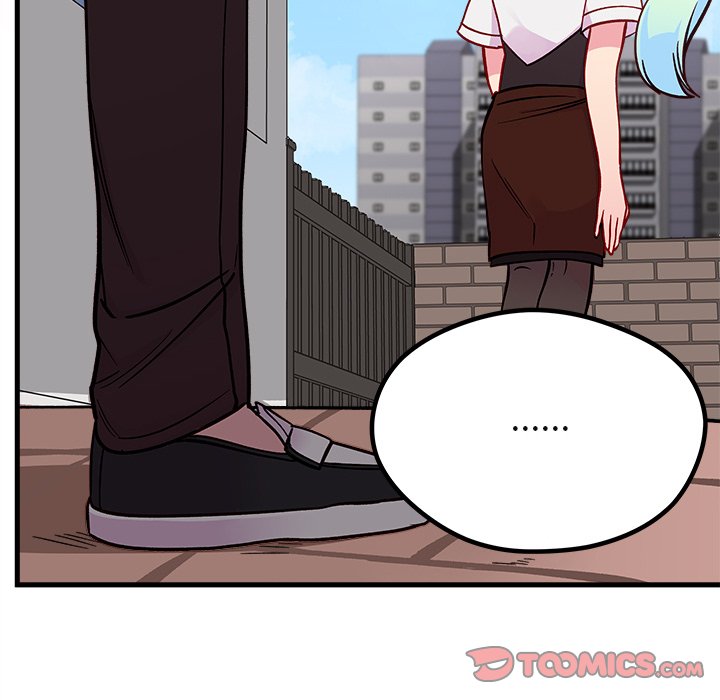 第70話 - 第41张