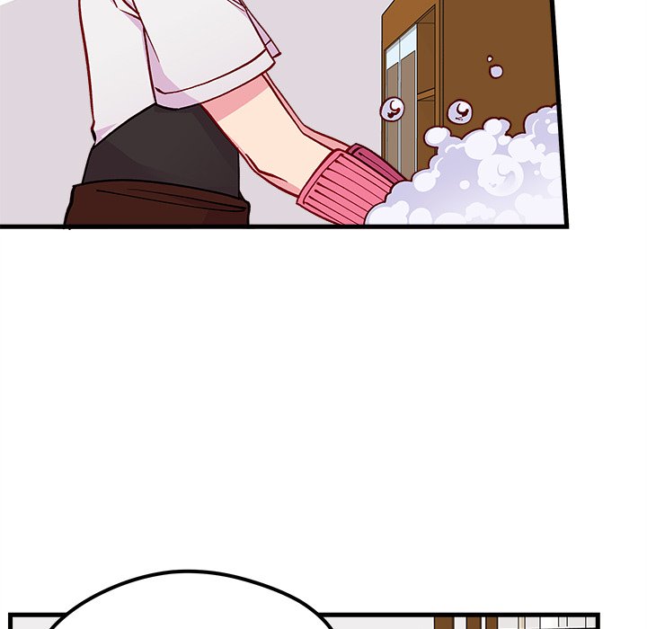 第70話 - 第57张