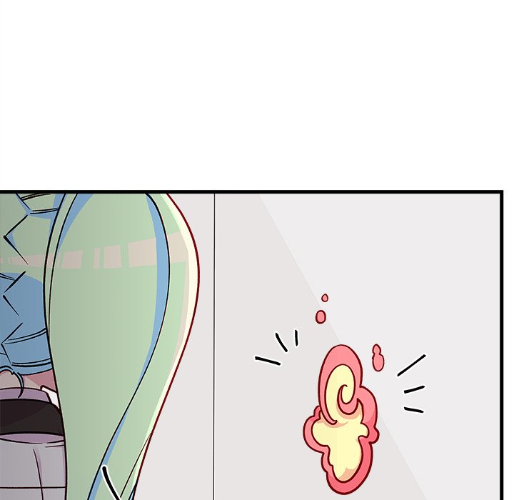 第70話 - 第74张