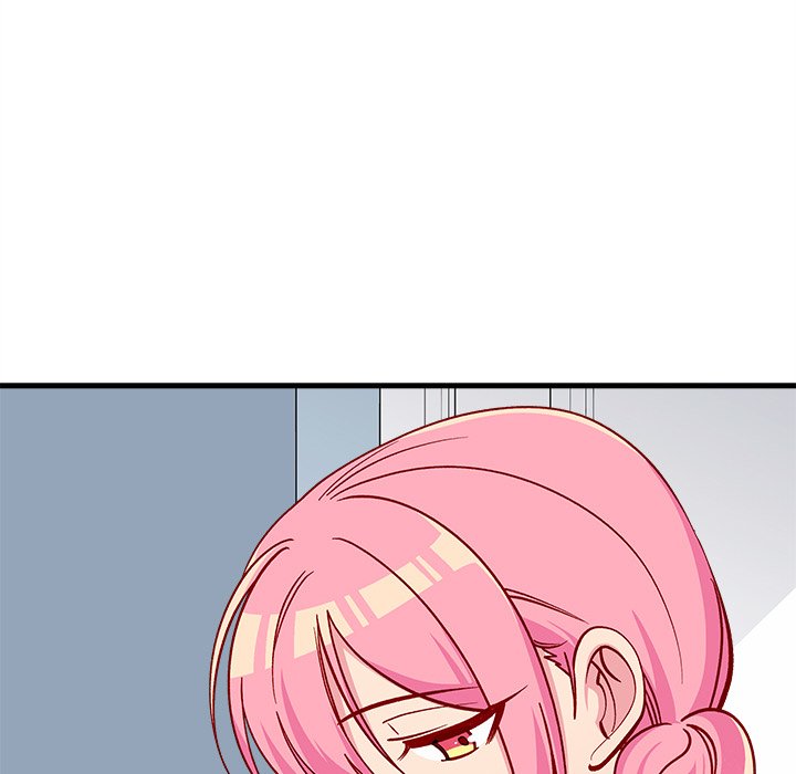 第70話 - 第88张