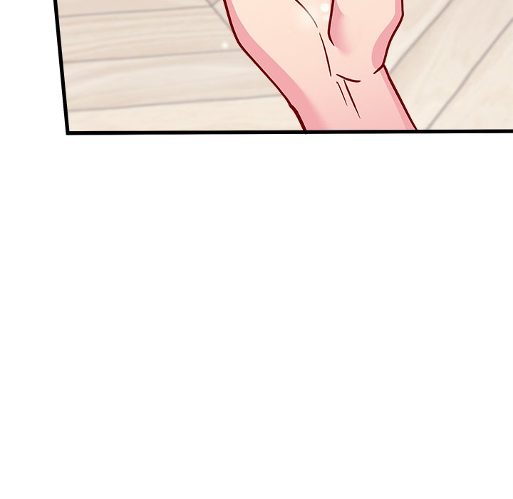 第70話 - 第90张