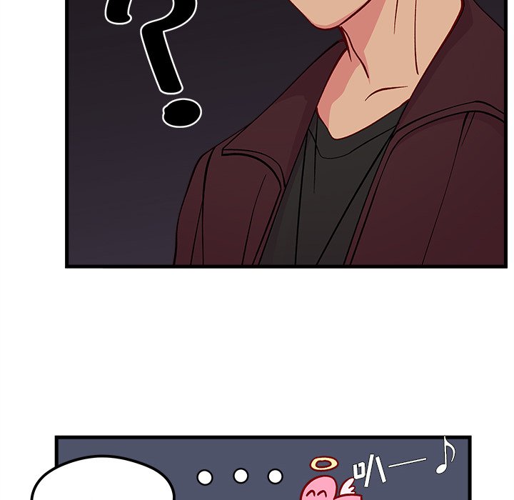 第71話 - 第110张