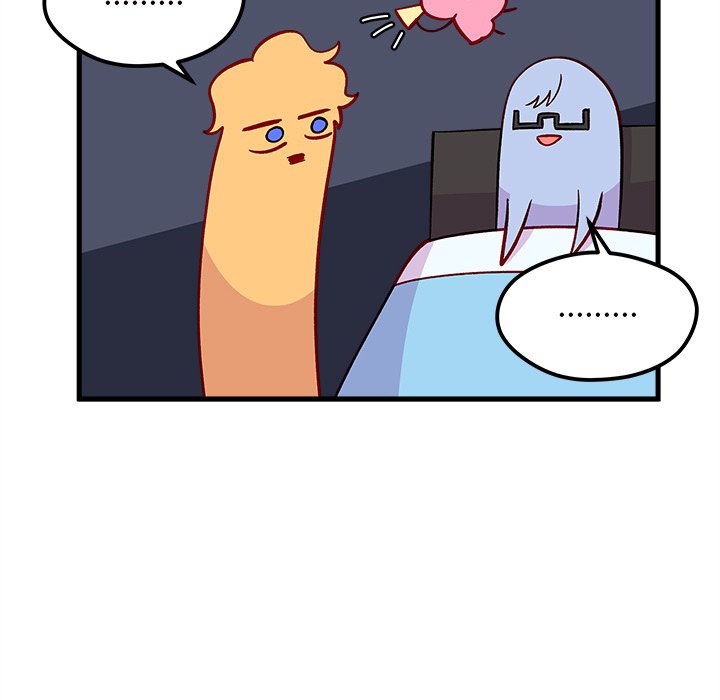 第71話 - 第111张