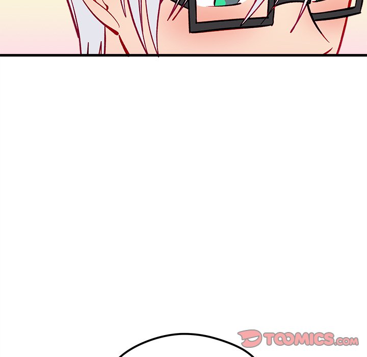 第71話 - 第119张