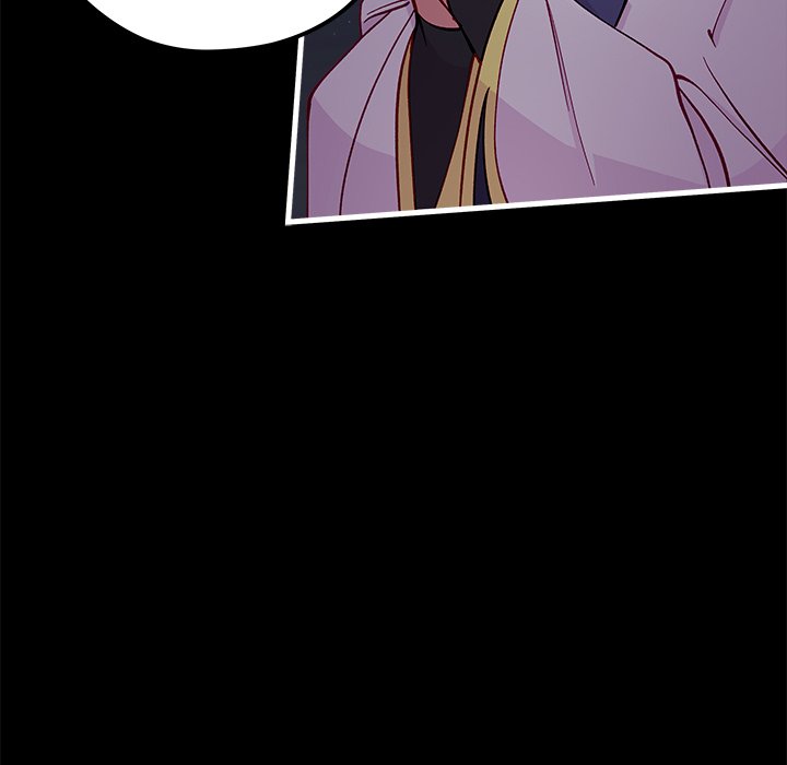 第71話 - 第15张
