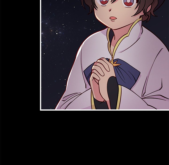 第71話 - 第26张