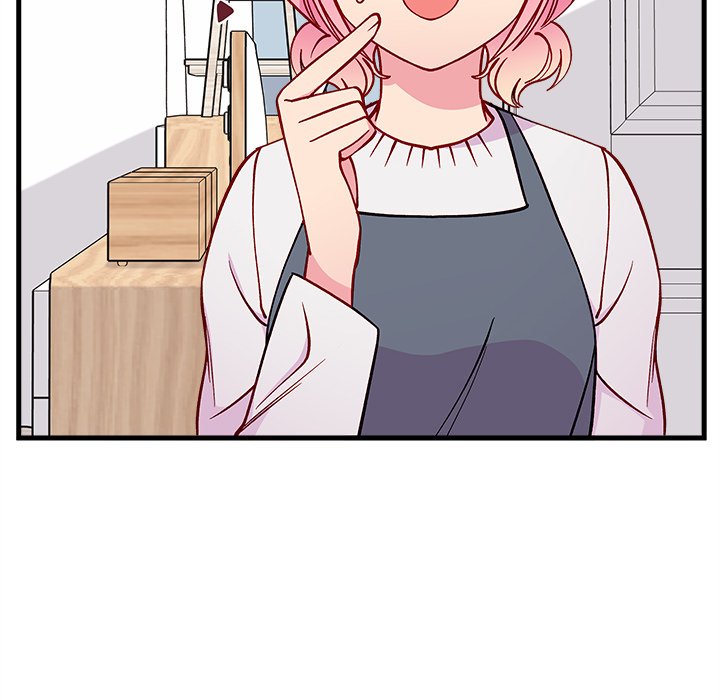 第71話 - 第36张