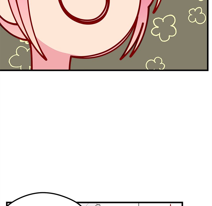 第71話 - 第38张