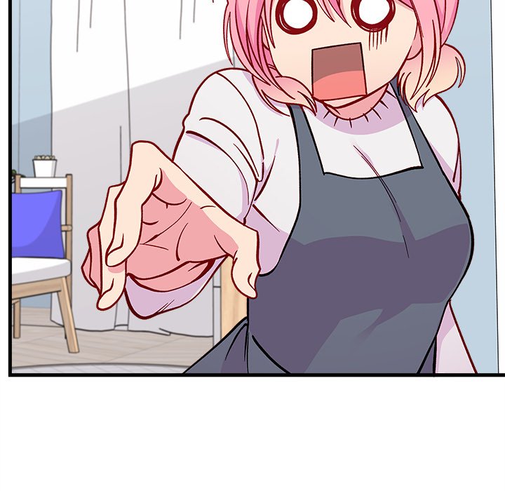 第71話 - 第45张