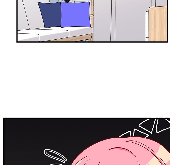 第71話 - 第51张