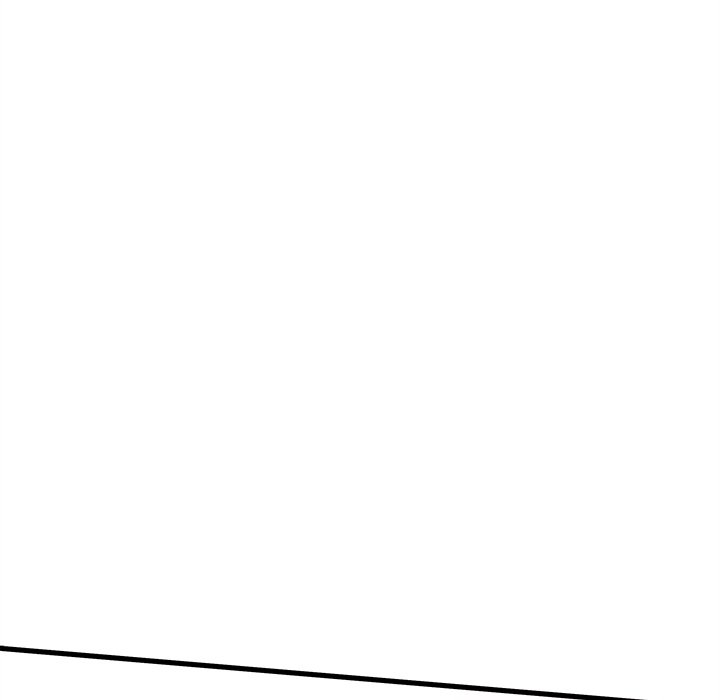 第71話 - 第61张