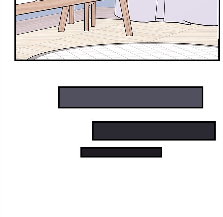 第71話 - 第68张