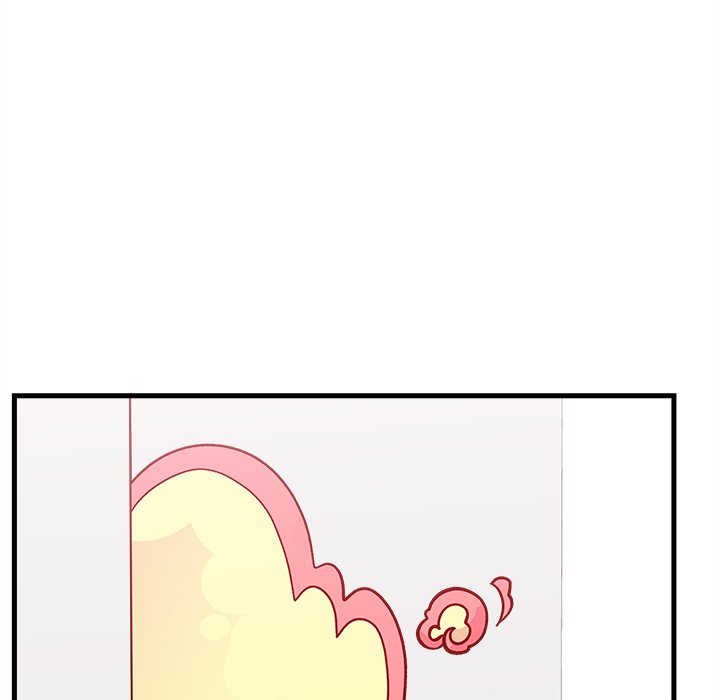 第71話 - 第71张