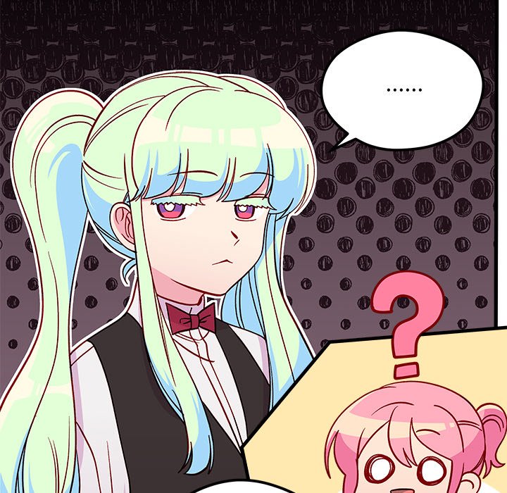 第71話 - 第77张
