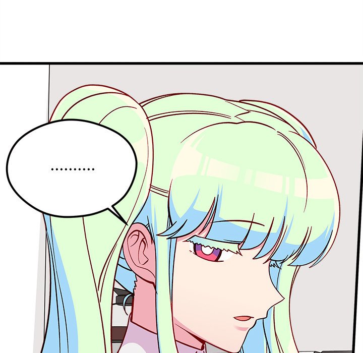 第71話 - 第83张