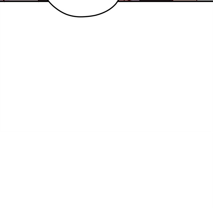 第71話 - 第91张